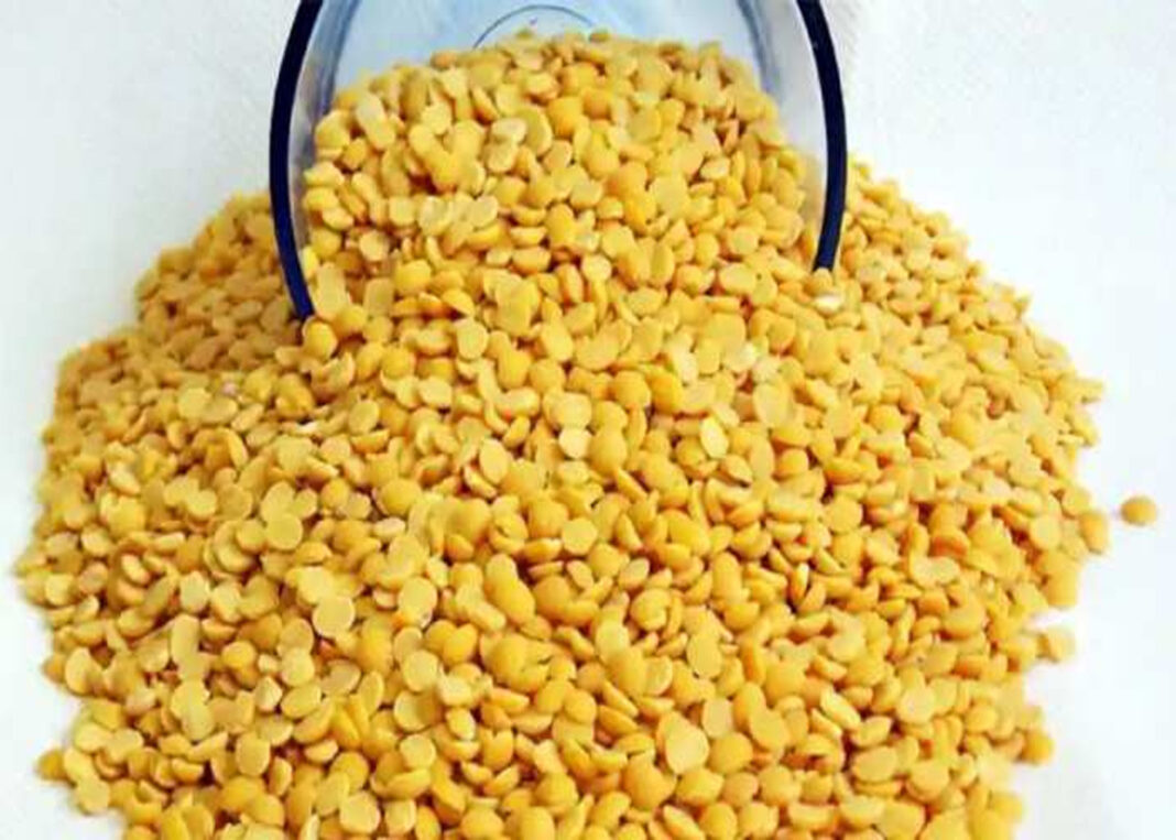 जान‍िए गर्मी के दिनों में अरहर की दाल खाने के फायदे और नुकसान।