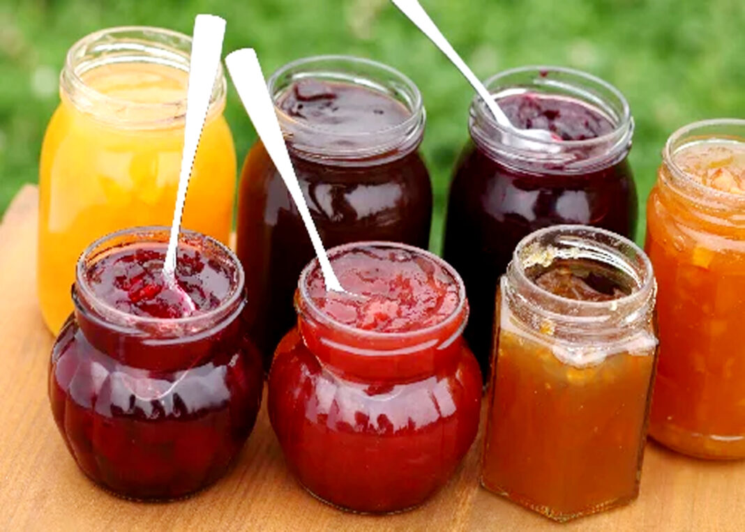 Method of preparing jelly: सही फलों का करें चयन, बनाने के लिए आवश्‍यक सामग्री, ध्‍यान देने योग्‍य बातें|The Connect 24