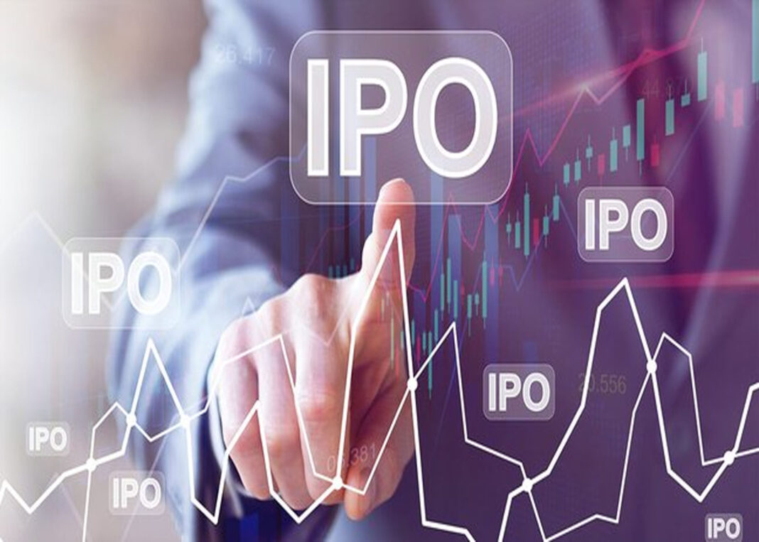 IPO की सफलता दर: भारत के बाजार का विश्लेषण|The connect 24
