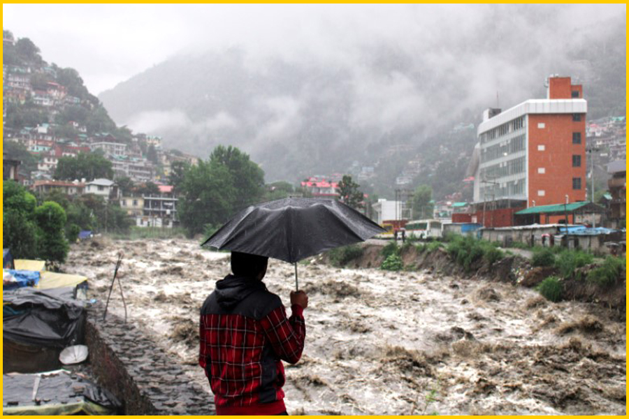 पर्यावरणीय और स्वास्थ्य संबंधी चिंताएं