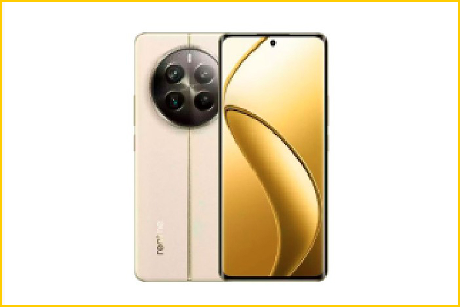Realme is set to unveil the Realme 15 Pro 5G in India on July 24, 2025, at 7 PM IST.