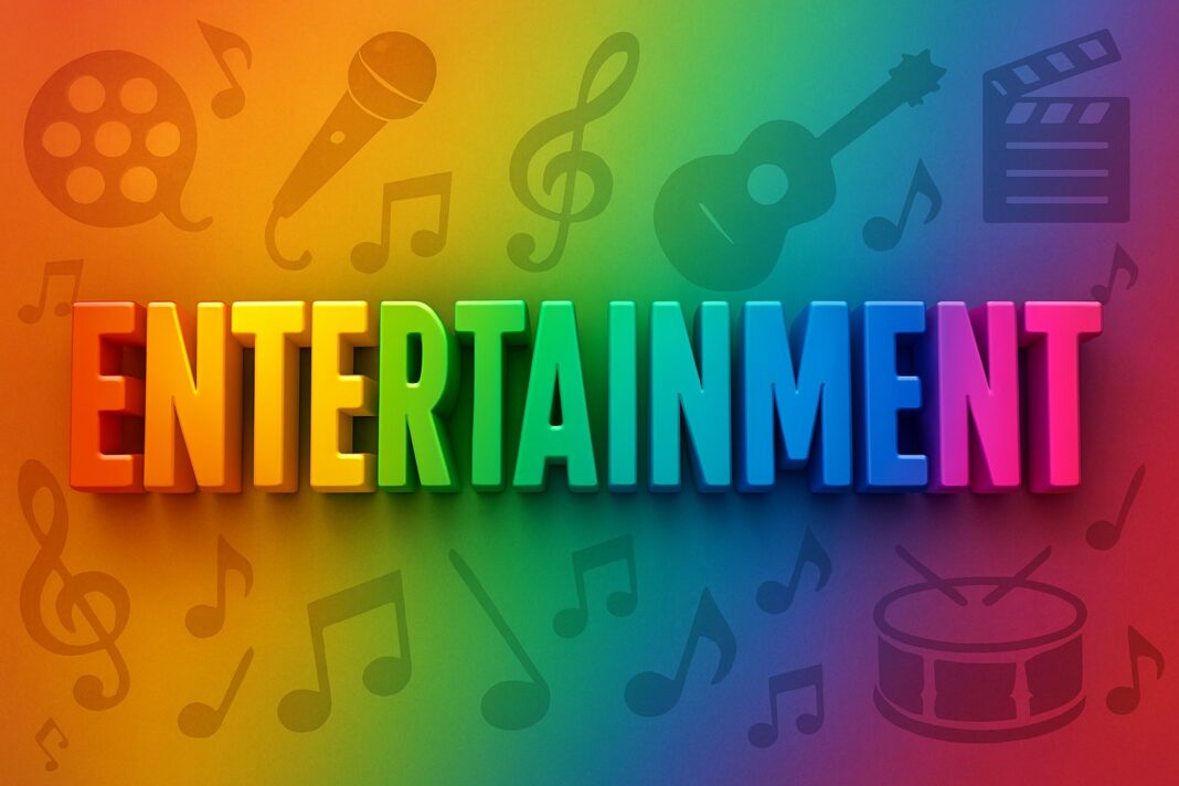 Bollywood Latest Updates: सगाई, नई फिल्में, बॉक्स ऑफिस धमाका और डिजिटल डेब्यू|The Connect 24 Allahabad's No.1 News Portal